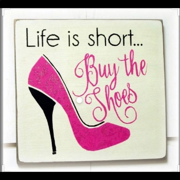 ❤️ Converse GALORE!! Great Selection! ❤️ - Picture 8 of 8